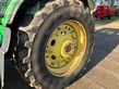 Tractor agrícola - John Deere - 7720 tls, powr quad