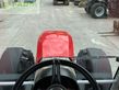 Tractor agrícola - Massey Ferguson - 6s.145 tractor (st23784)
