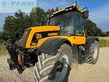 Tractor agrícola - JCB - fastrac 3185 smothshift