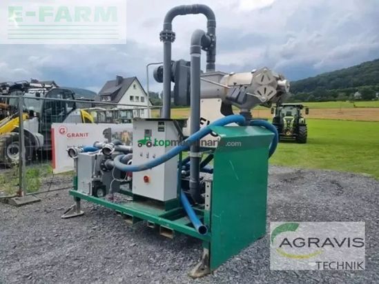 Equipamiento / accesorio - Brand - sp 600 hd