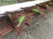 Cortacésped manual - Deutz-Fahr - discmaster 440h