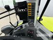 Tractor agrícola - Claas - axion 810 c-matic | rtk
