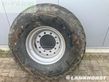 Volquet - Krampe - twk20 g