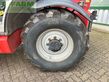Telescopica - Manitou - mlt 840