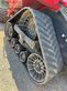 Tractor agrícola - Case IH - quadtrac stx 620