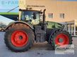 Tractor agrícola - Fendt - 936 vario gen-7