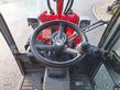 Telescopica - Weidemann - 1380
