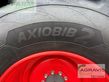 Tractor agrícola - Fendt - 936 vario gen-7 profi+ setting2