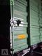 Volquet - Brantner - ta 16045 xxl