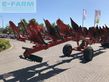 Arado - Kuhn - challenger 9- schar *aktionspreis!*