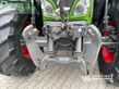 Tractor agrícola - Fendt - 724 vario s4 profi plus