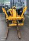 Telescopica - JCB - 540-180 hiviz