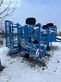 Cultivador - Lemken - koralin 9/660k