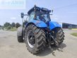 Tractor agrícola - New Holland - t7 230 ac