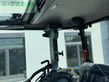 Tractor agrícola - New Holland - t 5.80 m cab stage v