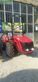 Tractor agrícola -  - tn 5800 major