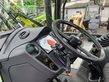 Tractor agrícola - Claas - celtis 446 plus rx + mailleux mx40-85