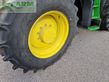 Tractor agrícola - John Deere - 6195M