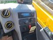Telescopica - JCB - 542-100 agri xtra sw