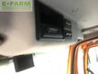 Tractor agrícola -  - unimog u 527