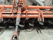 Rotocultivador (rotovator - Enguix - Vm 48