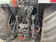 Tractor agrícola - Steyr - steyr 6200 impuls cvt