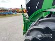 Tractor agrícola - John Deere - 6250 r