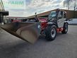 Telescopica - Manitou - mt 1135