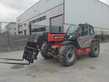 Telescopica MANITOU MT1335 EASY
