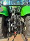 Tractor agrícola - Deutz-Fahr - agrotron ttv 7210