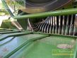 Empacadora gigant - Krone - 1270 xc