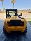 Telescopica - JCB - 516-40