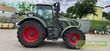 Tractor agrícola - Fendt - 724 vario