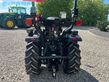 Tractor agrícola -  - s26