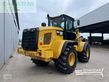 Minicargadora - Caterpillar - 926 m agrar high lift