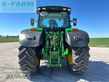 Tractor agrícola - John Deere - 6r185 garantie 03/2028
