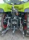 Tractor agrícola - Claas - arion 610 - stage v concept