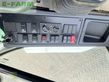 Minicargadora - Claas - torion 644 sinus
