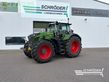 Tractor agrícola - Fendt - 936 vario gen7 profi plus