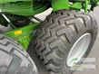 Empacadora gigant - Krone - big pack 1290