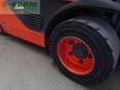 Elevadora - Linde - e 20 ph evo 386-02