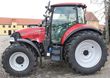 Tractor agrícola - Case IH - luxxum 120