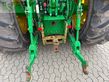 Tractor agrícola - John Deere - 7290r