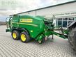 Empacadora gigant - John Deere - c441r