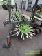 Rastrillo - Fendt - former 426 dn