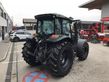 Tractor agrícola - Valtra - g125 eco