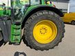 Tractor agrícola - John Deere - 6620 premium plus