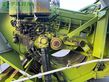 Empacadora gigant - Claas - quadrant 2200 rc