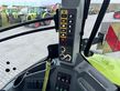 Tractor agrícola - Claas - axion 920