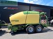 Empacadora gigant - Krone - comprima cv 150 xc